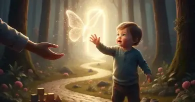 مراحل رشد کودک از تولد تا دو سالگی: نیازها و چالش‌ها