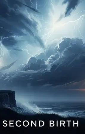 چالش‌های دوران بلوغ و نوجوانی: راهنمای جامع والدین