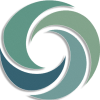 valian logo1